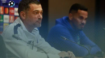 جالينو وكونسيساو يحييان ديربي ناري بذكريات مواجهة الدراجاو